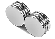 Neodymium Magnet