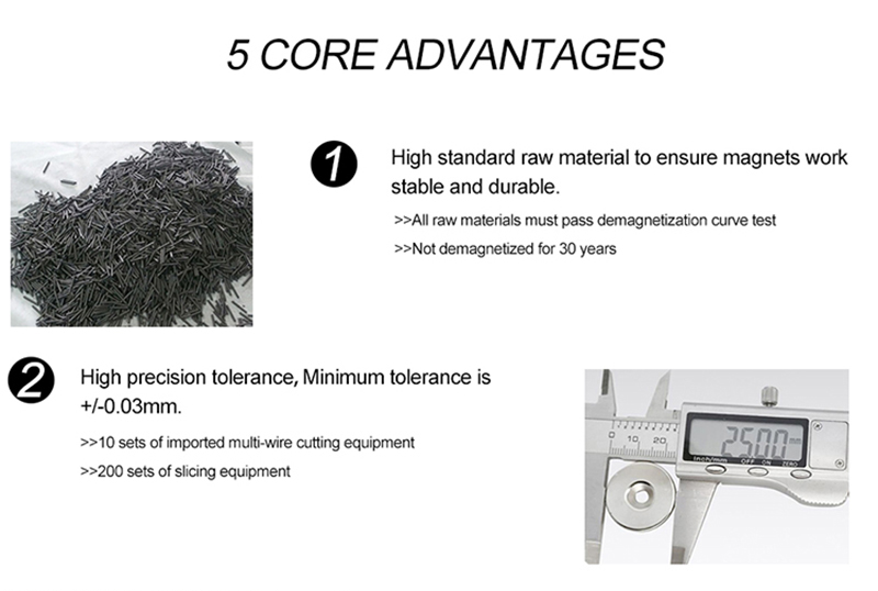neodymium magnet advance1