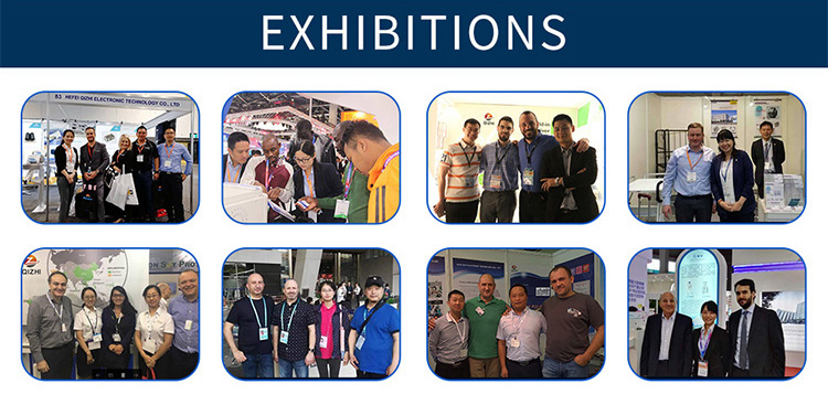 rubber magnetic exhibition