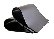 Rubber Magnet