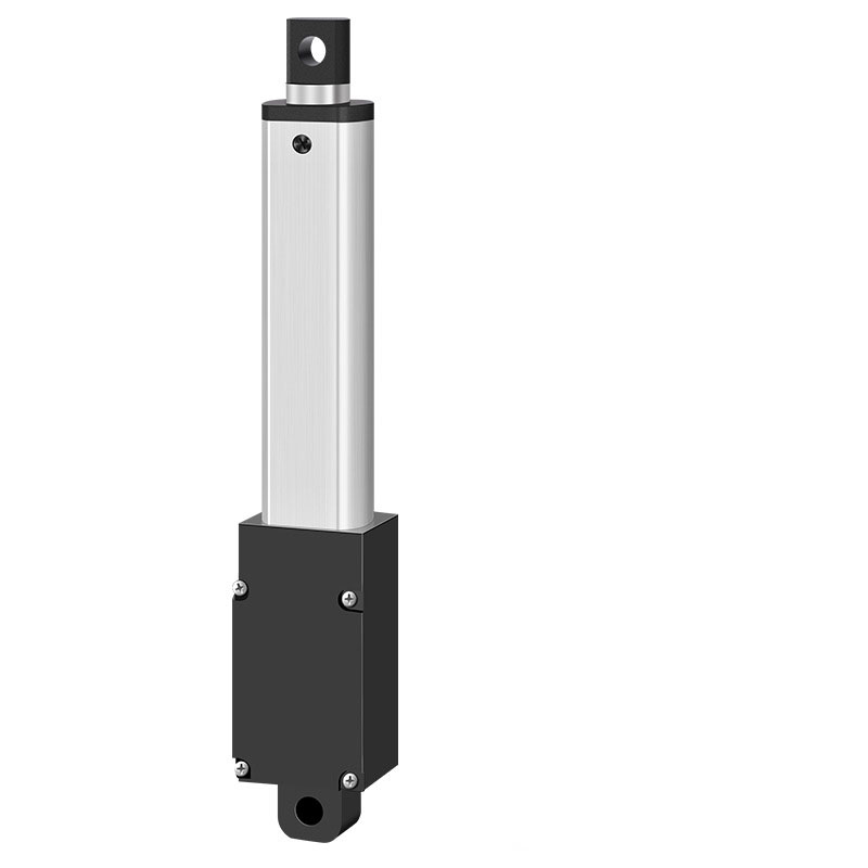 Linear actuator