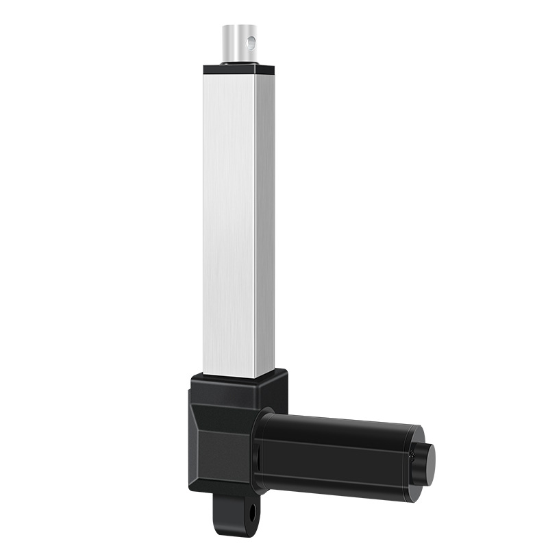 Linear actuator