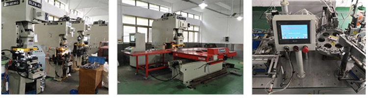Rubber coated magnet 