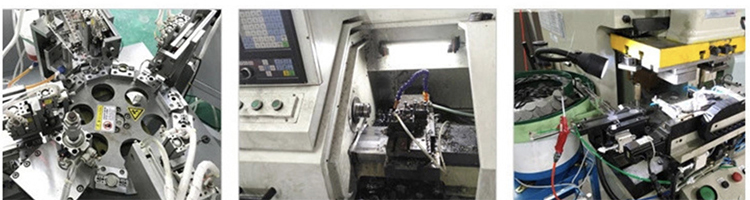 Rubber coated magnet 