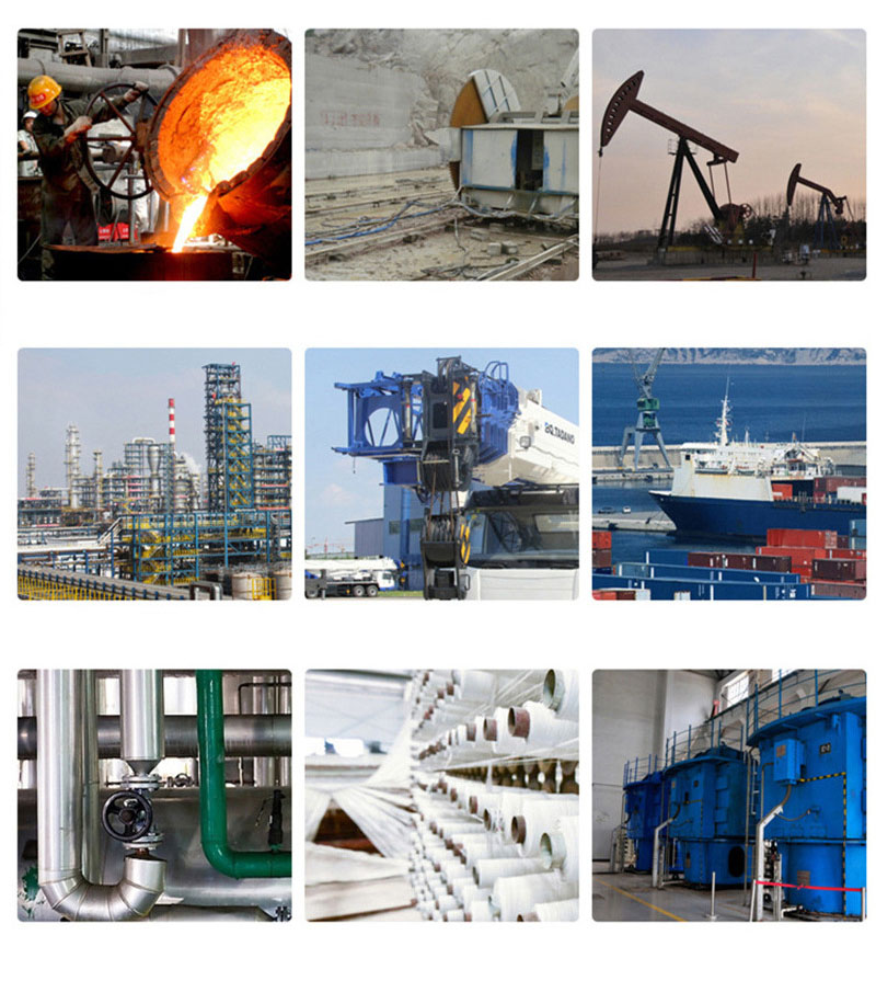 Magnetic coupling