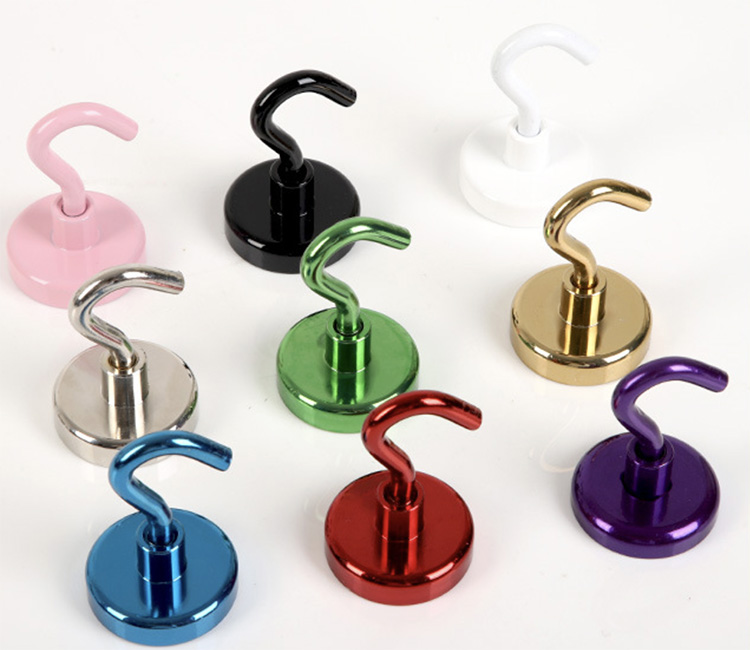 magnet hook 