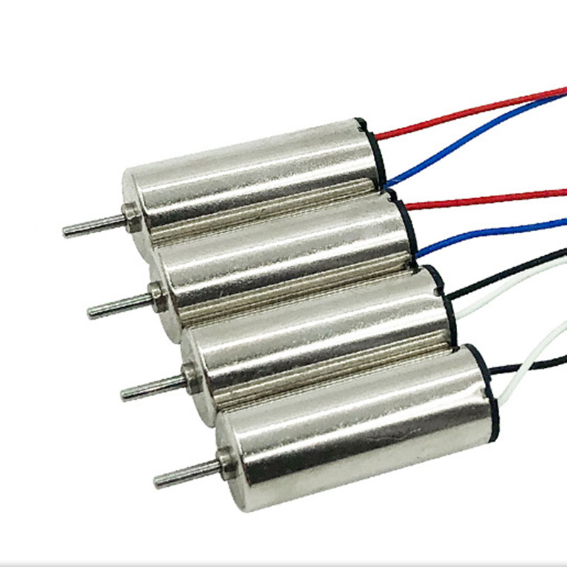 820 motor