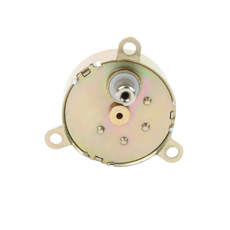 gearbox