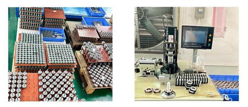 nema 42 stepper motor driver
