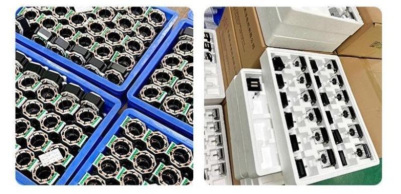 nema 42 stepper motor driver