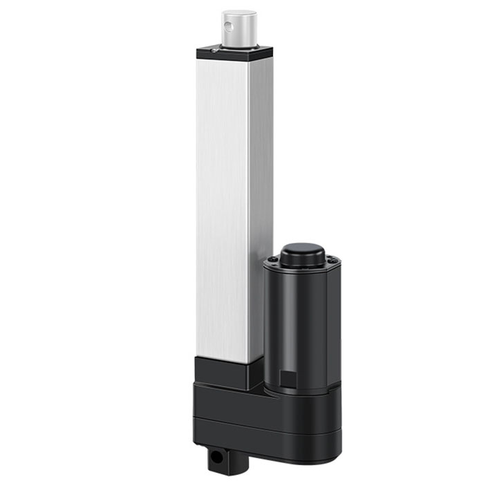 linear actuator