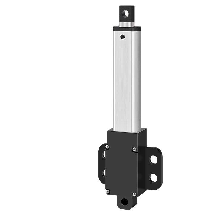linear actuator