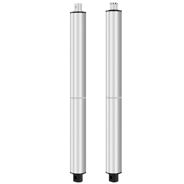 linear actuator