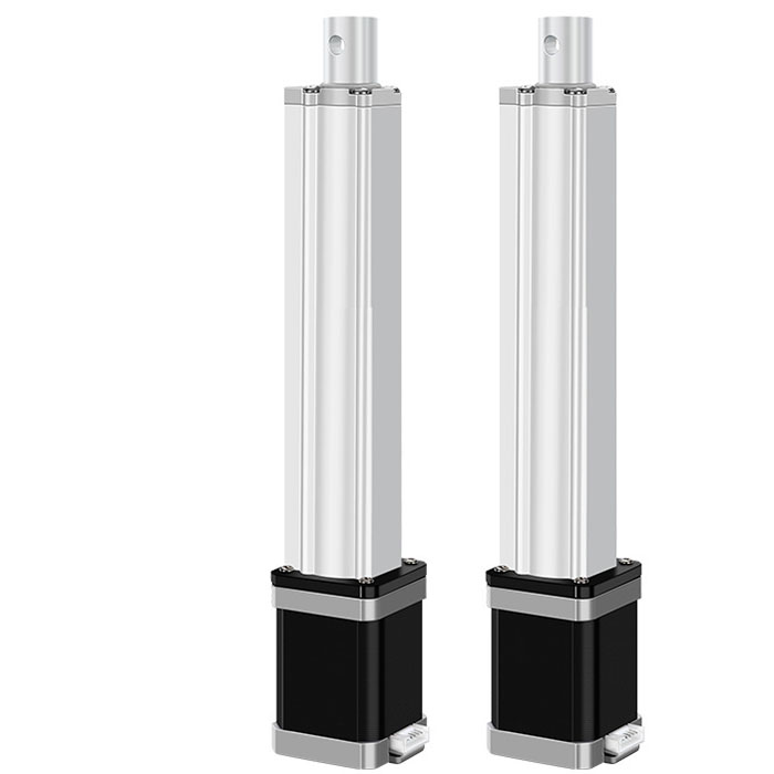 linear actuator