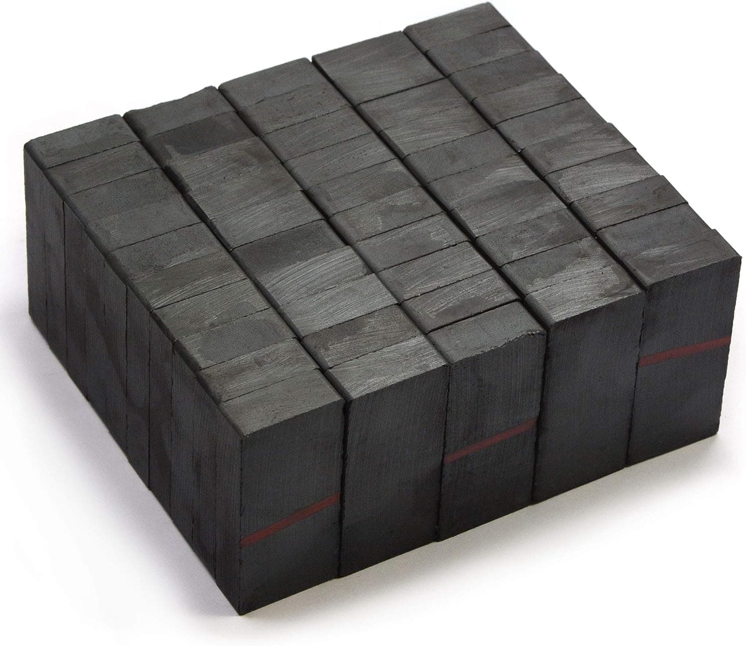 y30 ferrite magnets