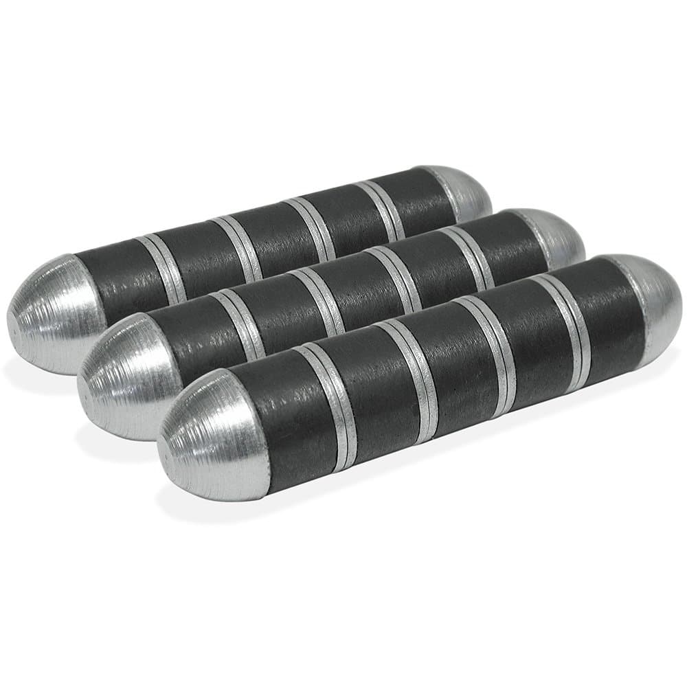 disc ferrite magnets