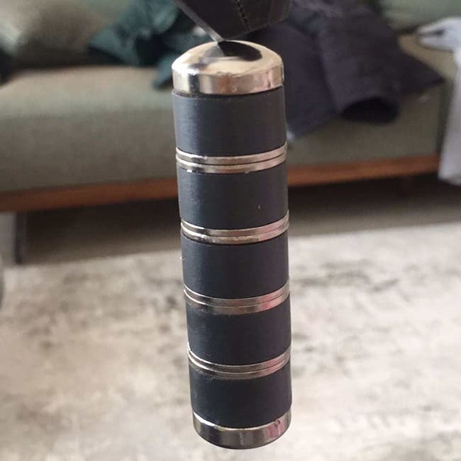 ferrite magnets