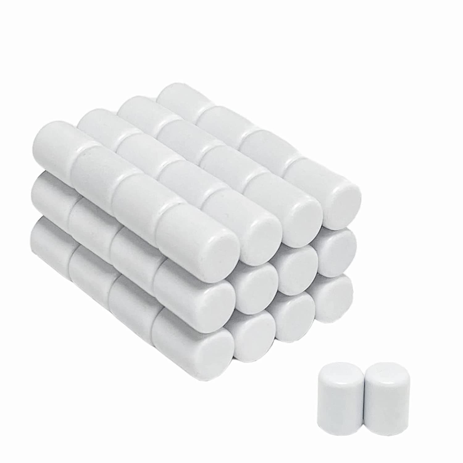 Neodymium Disc Magnets
