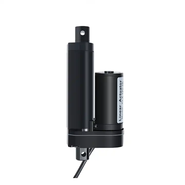 Linear Actuator