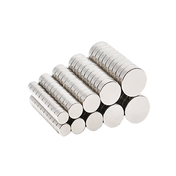 disc neodymium magnet