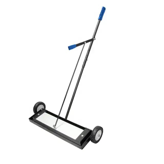 magnetic sweeper