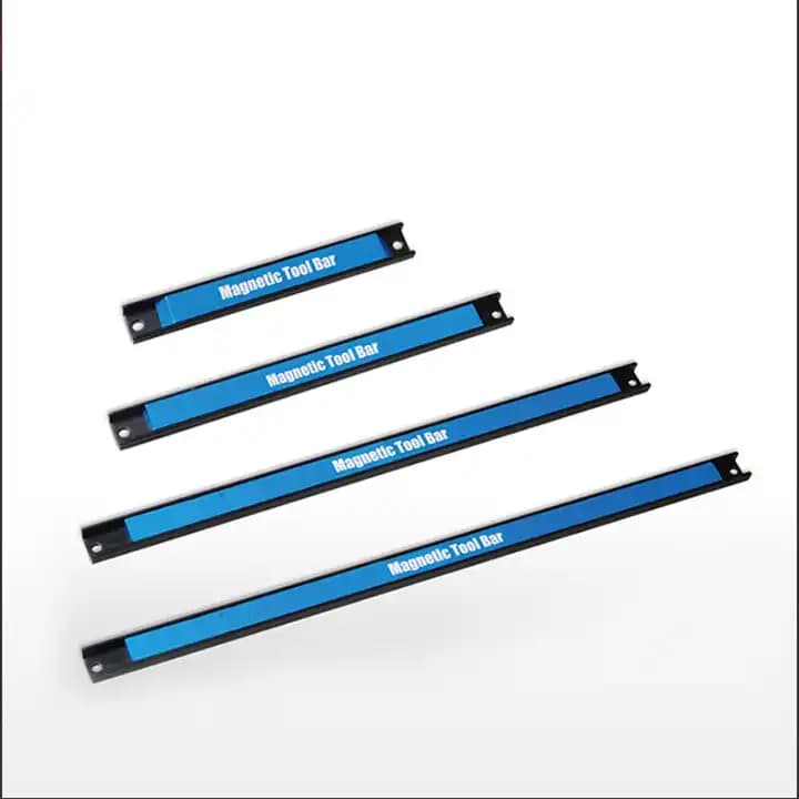 Magnetic Tool Holder