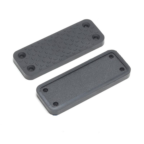 Custom Logo Gun Magnets 42LBS Strong Neodymium Magnets
