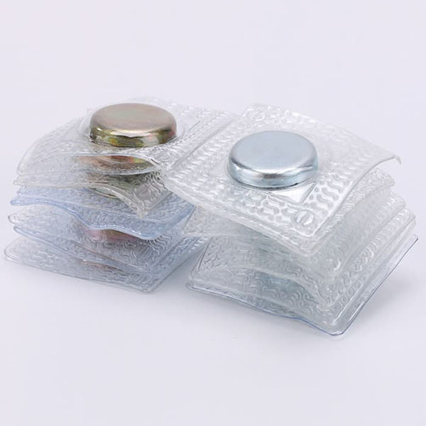 Neodymium Magnet