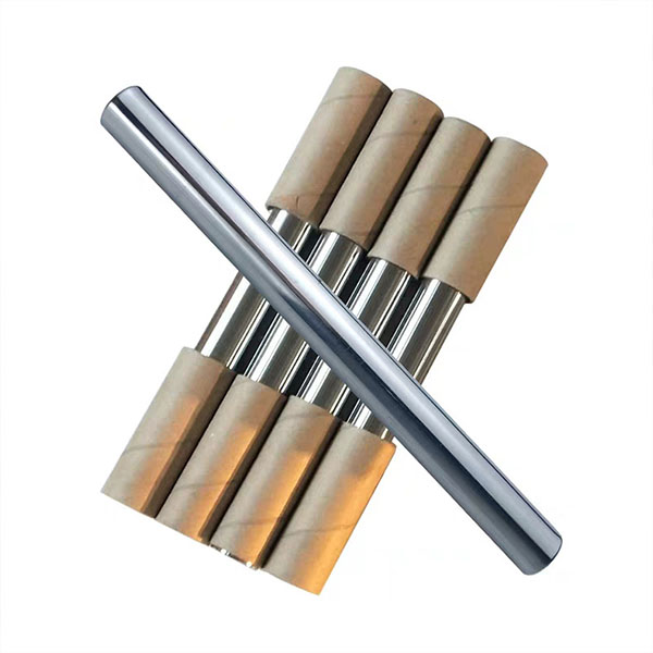 14000 Gauss Strong Permanent Neodymium Bar Magnet High Gauss N52 Neodymium Filter Magnet