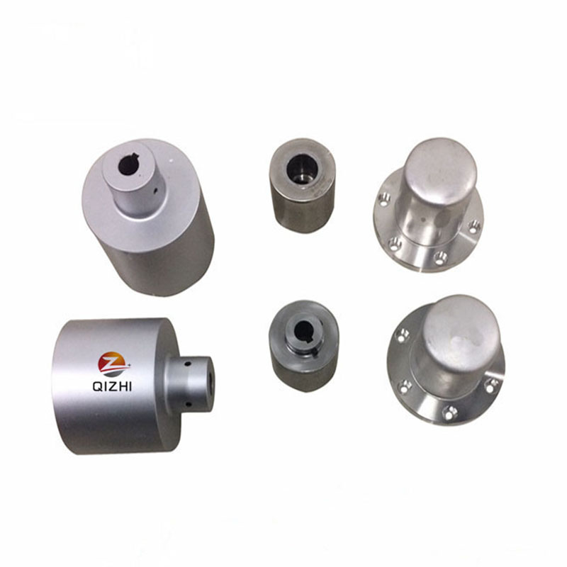 magnetic coupling