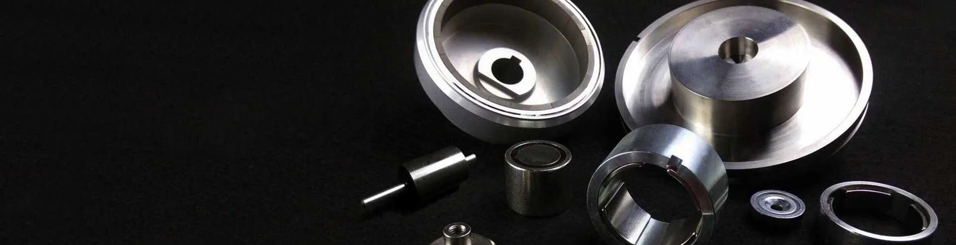 Neodymium Magnet Manufacturer