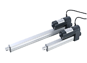 Linear Actuator